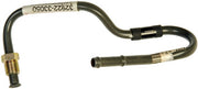 Automatic Transmission Oil Cooler Hose Assembly Dorman-OE Solutions 624-401