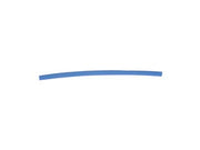 Heat Shrink Tubing Dorman-AutoGrade 624-407