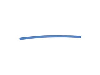 Heat Shrink Tubing Dorman-AutoGrade 624-407