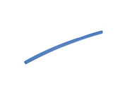 Heat Shrink Tubing Dorman-AutoGrade 624-407