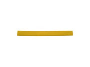 Heat Shrink Tubing Dorman-AutoGrade 624-408