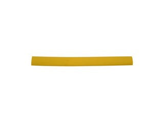 Heat Shrink Tubing Dorman-AutoGrade 624-408