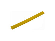 Heat Shrink Tubing Dorman-AutoGrade 624-408
