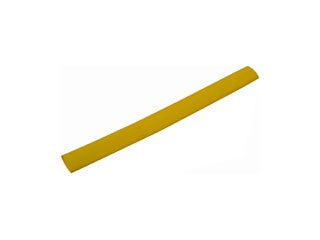 Heat Shrink Tubing Dorman-AutoGrade 624-408