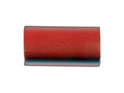 Heat Shrink Tubing Dorman-AutoGrade 624-416