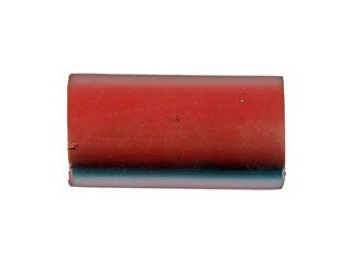 Heat Shrink Tubing Dorman-AutoGrade 624-416