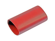 Heat Shrink Tubing Dorman-AutoGrade 624-416