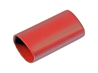 Heat Shrink Tubing Dorman-AutoGrade 624-416