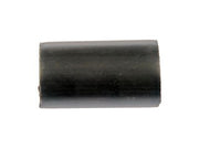 Heat Shrink Tubing Dorman-AutoGrade 624-417