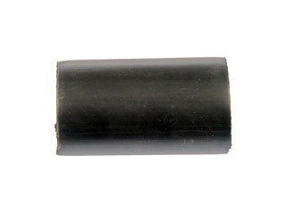 Heat Shrink Tubing Dorman-AutoGrade 624-417