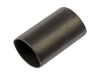 Heat Shrink Tubing Dorman-AutoGrade 624-417