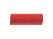 Heat Shrink Tubing Dorman-AutoGrade 624-418