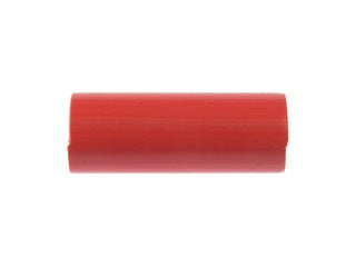 Heat Shrink Tubing Dorman-AutoGrade 624-418