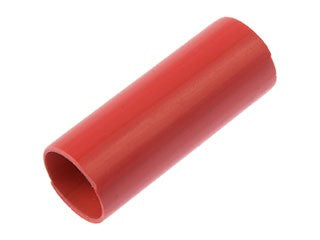 Heat Shrink Tubing Dorman-AutoGrade 624-418