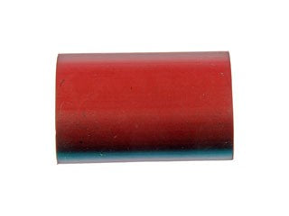 Heat Shrink Tubing Dorman-AutoGrade 624-422