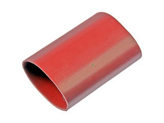 Heat Shrink Tubing Dorman-AutoGrade 624-422