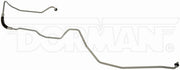 Auto Trans Oil Cooler Hose Assembly Dorman-OE Solutions 624-424