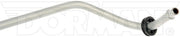 Auto Trans Oil Cooler Hose Assembly Dorman-OE Solutions 624-424