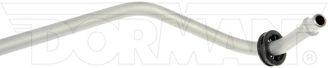 Auto Trans Oil Cooler Hose Assembly Dorman-OE Solutions 624-424
