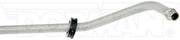 Auto Trans Oil Cooler Hose Assembly Dorman-OE Solutions 624-424