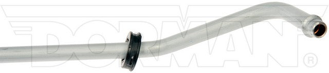 Auto Trans Oil Cooler Hose Assembly Dorman-OE Solutions 624-424