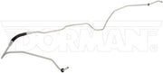Auto Trans Oil Cooler Hose Assembly Dorman-OE Solutions 624-424