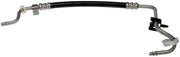 Automatic Transmission Oil Cooler Hose Assembly Dorman-OE Solutions 624-429