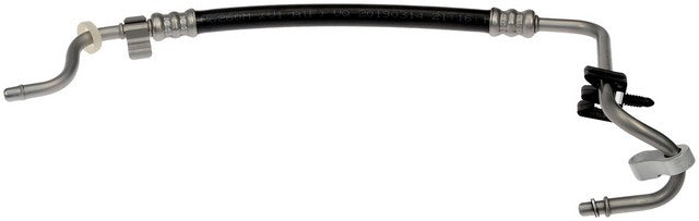 Automatic Transmission Oil Cooler Hose Assembly Dorman-OE Solutions 624-429