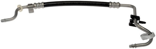 Automatic Transmission Oil Cooler Hose Assembly Dorman-OE Solutions 624-429