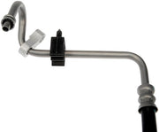 Automatic Transmission Oil Cooler Hose Assembly Dorman-OE Solutions 624-429