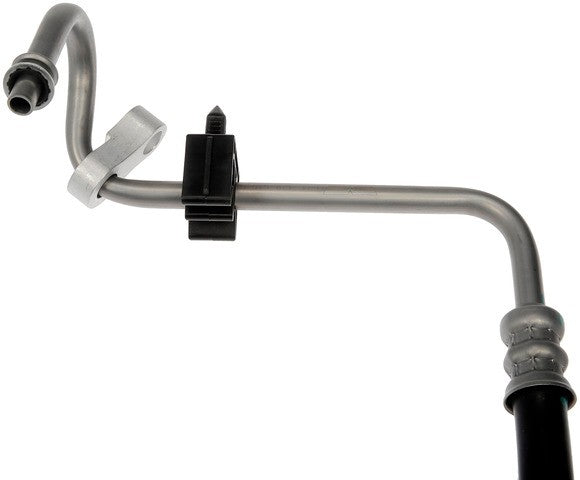 Automatic Transmission Oil Cooler Hose Assembly Dorman-OE Solutions 624-429