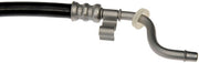 Automatic Transmission Oil Cooler Hose Assembly Dorman-OE Solutions 624-429