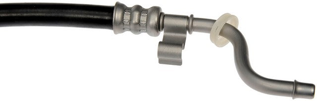Automatic Transmission Oil Cooler Hose Assembly Dorman-OE Solutions 624-429