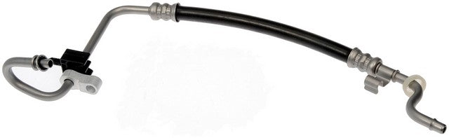 Automatic Transmission Oil Cooler Hose Assembly Dorman-OE Solutions 624-429