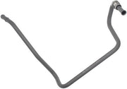 Auto Trans Oil Cooler Hose Assembly Dorman-OE Solutions 624-430