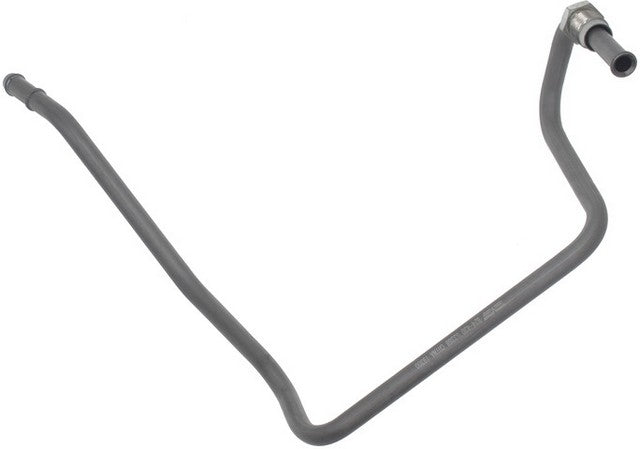Auto Trans Oil Cooler Hose Assembly Dorman-OE Solutions 624-430