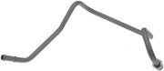 Auto Trans Oil Cooler Hose Assembly Dorman-OE Solutions 624-430