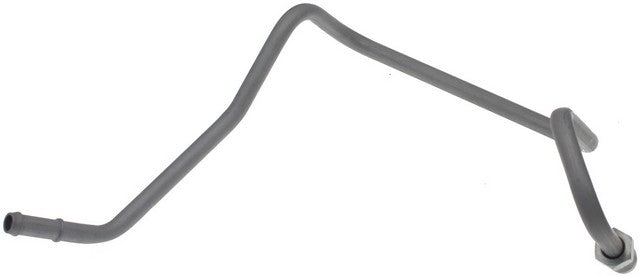 Auto Trans Oil Cooler Hose Assembly Dorman-OE Solutions 624-430