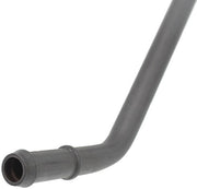 Auto Trans Oil Cooler Hose Assembly Dorman-OE Solutions 624-430