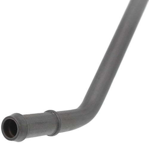 Auto Trans Oil Cooler Hose Assembly Dorman-OE Solutions 624-430