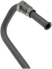 Auto Trans Oil Cooler Hose Assembly Dorman-OE Solutions 624-430