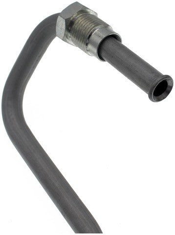 Auto Trans Oil Cooler Hose Assembly Dorman-OE Solutions 624-430
