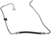 Automatic Transmission Oil Cooler Hose Assembly Dorman-OE Solutions 624-431