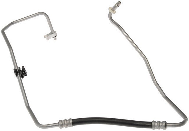 Automatic Transmission Oil Cooler Hose Assembly Dorman-OE Solutions 624-431
