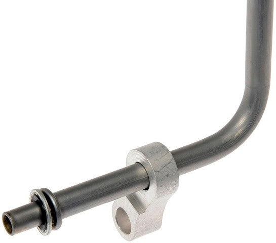 Automatic Transmission Oil Cooler Hose Assembly Dorman-OE Solutions 624-431