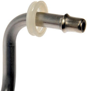 Automatic Transmission Oil Cooler Hose Assembly Dorman-OE Solutions 624-431