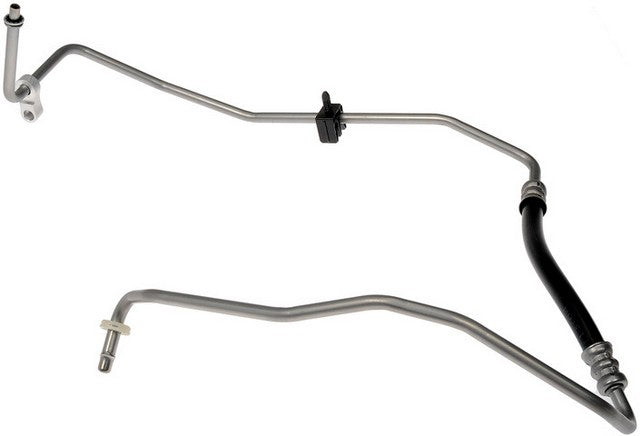 Automatic Transmission Oil Cooler Hose Assembly Dorman-OE Solutions 624-431