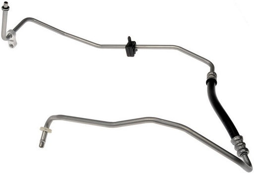 Automatic Transmission Oil Cooler Hose Assembly Dorman-OE Solutions 624-431