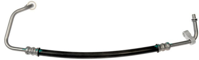 Automatic Transmission Oil Cooler Hose Assembly Dorman-OE Solutions 624-432