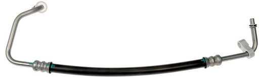 Automatic Transmission Oil Cooler Hose Assembly Dorman-OE Solutions 624-432